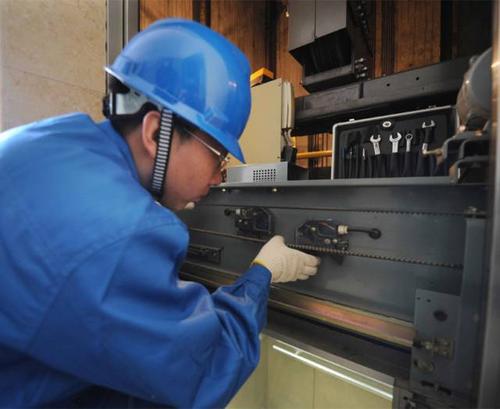 高低温试验箱出现问题怎么维修？